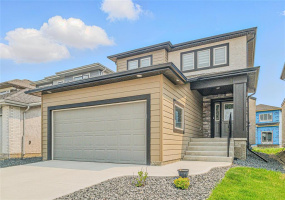 20 Fireweed, 4 Bedrooms Bedrooms, 13 Rooms Rooms,3 BathroomsBathrooms,Residential,For Sale,Fireweed