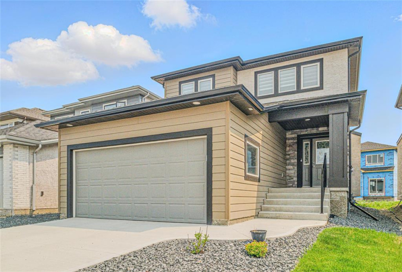 20 Fireweed, 4 Bedrooms Bedrooms, 13 Rooms Rooms,3 BathroomsBathrooms,Residential,For Sale,Fireweed