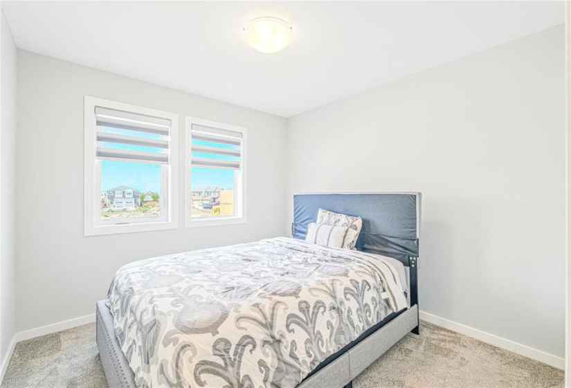 20 Fireweed, 4 Bedrooms Bedrooms, 13 Rooms Rooms,3 BathroomsBathrooms,Residential,For Sale,Fireweed
