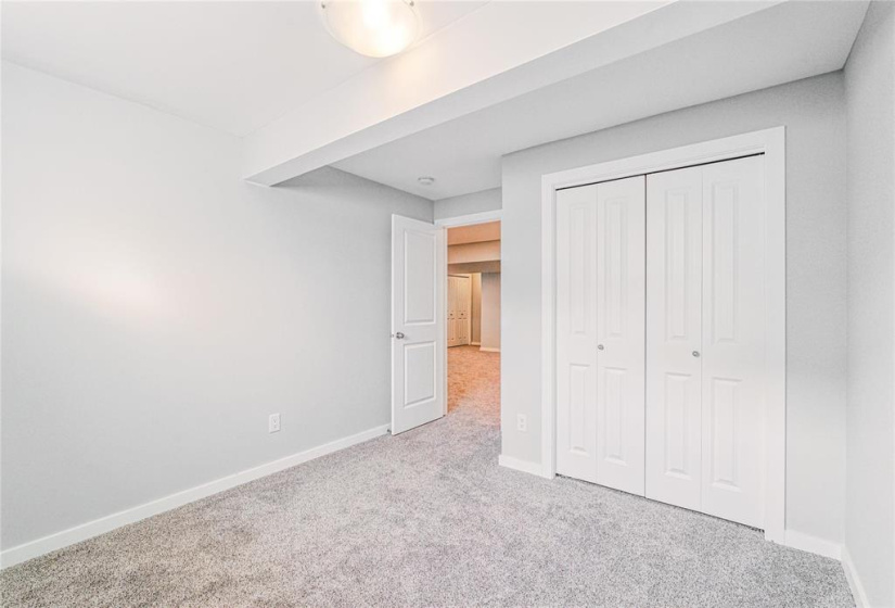 20 Fireweed, 4 Bedrooms Bedrooms, 13 Rooms Rooms,3 BathroomsBathrooms,Residential,For Sale,Fireweed