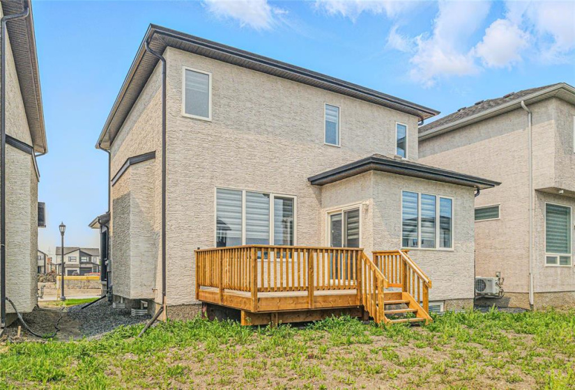 20 Fireweed, 4 Bedrooms Bedrooms, 13 Rooms Rooms,3 BathroomsBathrooms,Residential,For Sale,Fireweed