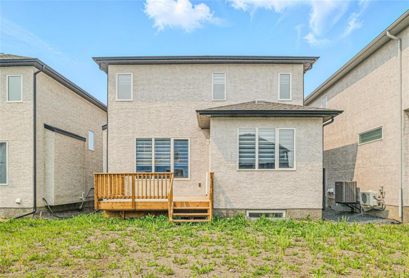 20 Fireweed, 4 Bedrooms Bedrooms, 13 Rooms Rooms,3 BathroomsBathrooms,Residential,For Sale,Fireweed