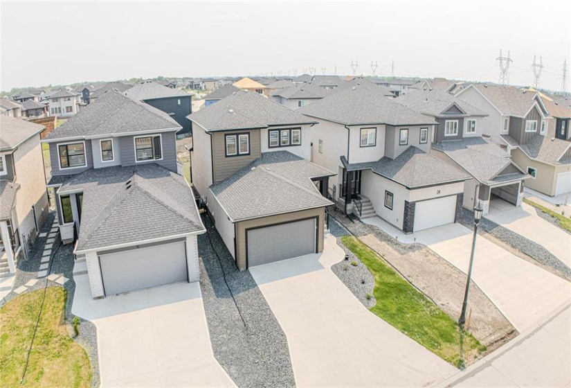 20 Fireweed, 4 Bedrooms Bedrooms, 13 Rooms Rooms,3 BathroomsBathrooms,Residential,For Sale,Fireweed