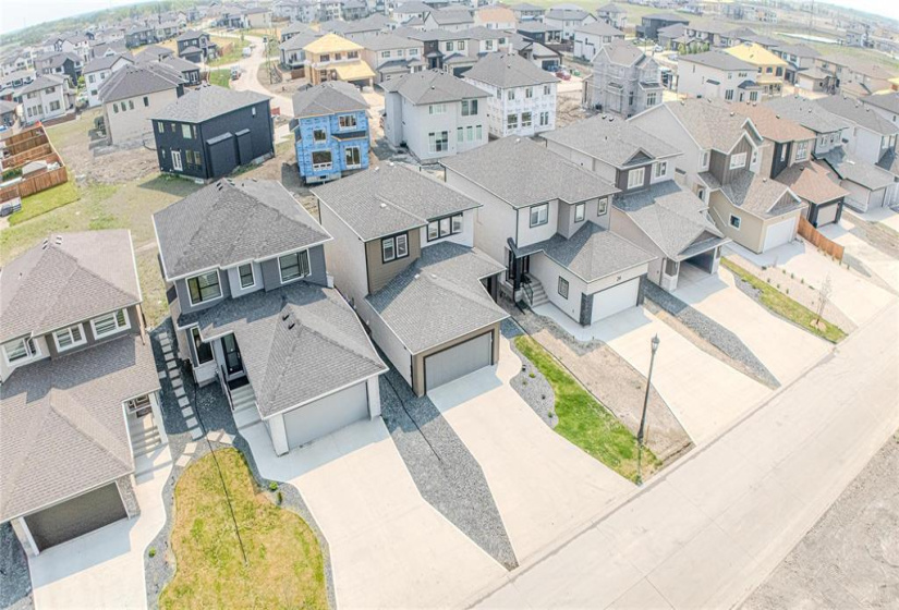 20 Fireweed, 4 Bedrooms Bedrooms, 13 Rooms Rooms,3 BathroomsBathrooms,Residential,For Sale,Fireweed