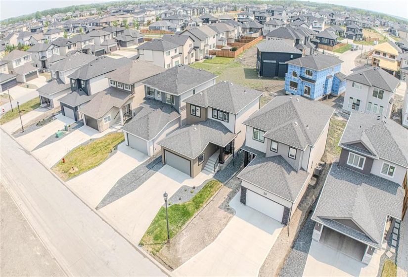 20 Fireweed, 4 Bedrooms Bedrooms, 13 Rooms Rooms,3 BathroomsBathrooms,Residential,For Sale,Fireweed