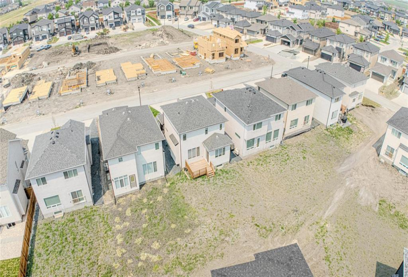 20 Fireweed, 4 Bedrooms Bedrooms, 13 Rooms Rooms,3 BathroomsBathrooms,Residential,For Sale,Fireweed