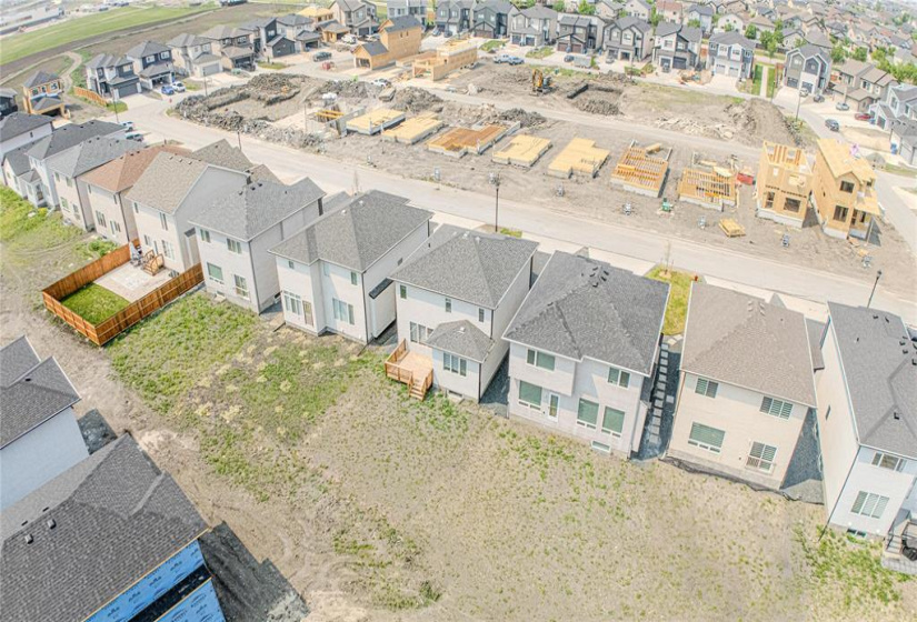 20 Fireweed, 4 Bedrooms Bedrooms, 13 Rooms Rooms,3 BathroomsBathrooms,Residential,For Sale,Fireweed