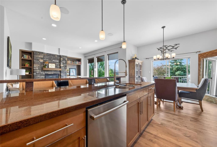 6 Magnolia, 4 Bedrooms Bedrooms, 16 Rooms Rooms,3 BathroomsBathrooms,Residential,For Sale,Magnolia