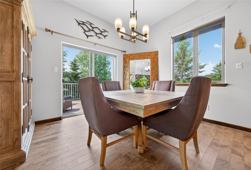 6 Magnolia, 4 Bedrooms Bedrooms, 16 Rooms Rooms,3 BathroomsBathrooms,Residential,For Sale,Magnolia