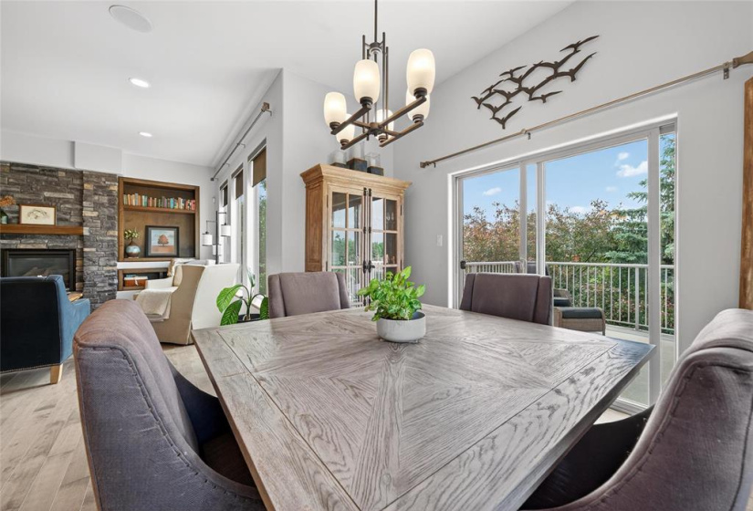 6 Magnolia, 4 Bedrooms Bedrooms, 16 Rooms Rooms,3 BathroomsBathrooms,Residential,For Sale,Magnolia