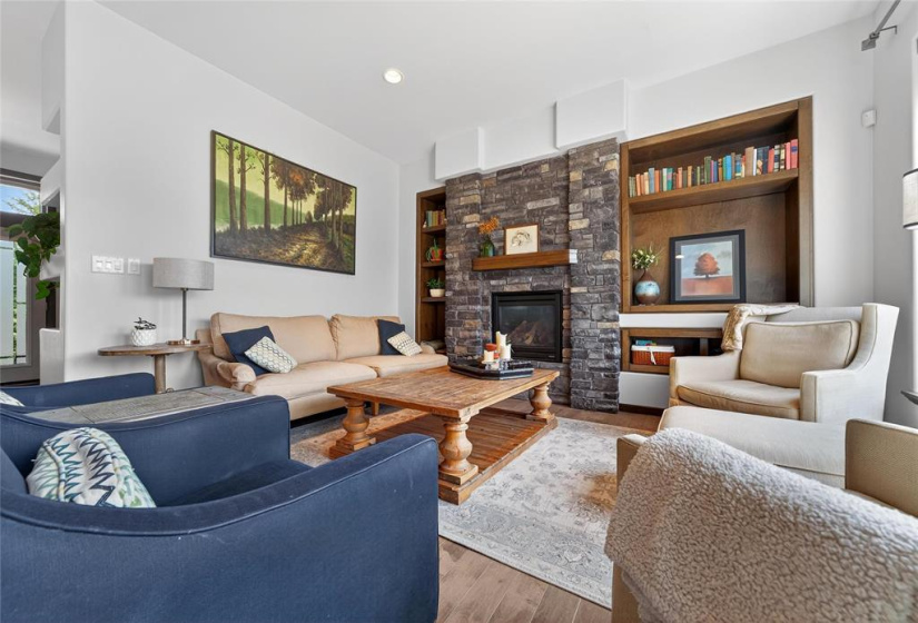 6 Magnolia, 4 Bedrooms Bedrooms, 16 Rooms Rooms,3 BathroomsBathrooms,Residential,For Sale,Magnolia
