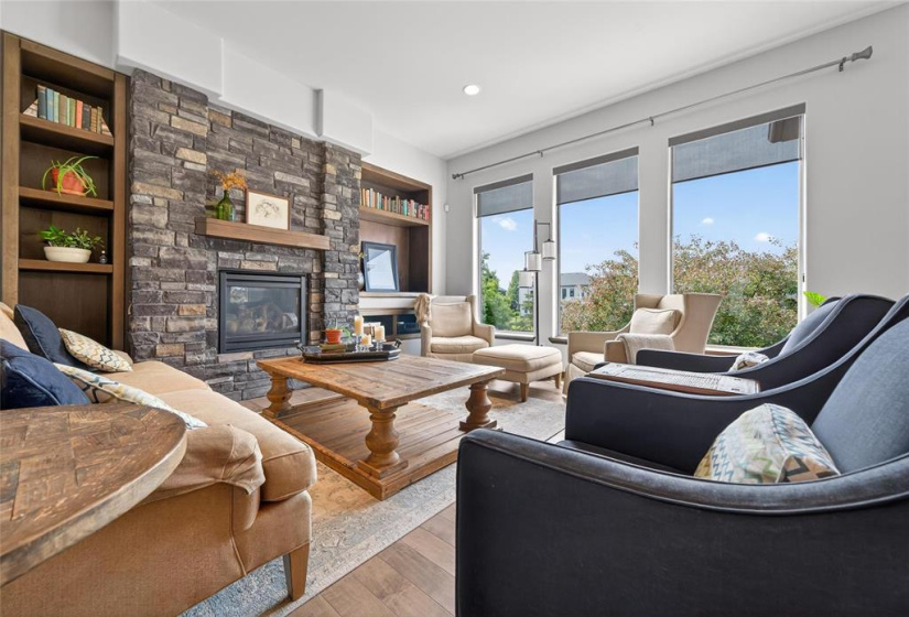 6 Magnolia, 4 Bedrooms Bedrooms, 16 Rooms Rooms,3 BathroomsBathrooms,Residential,For Sale,Magnolia