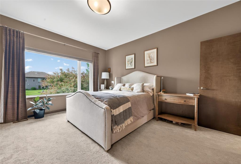 6 Magnolia, 4 Bedrooms Bedrooms, 16 Rooms Rooms,3 BathroomsBathrooms,Residential,For Sale,Magnolia