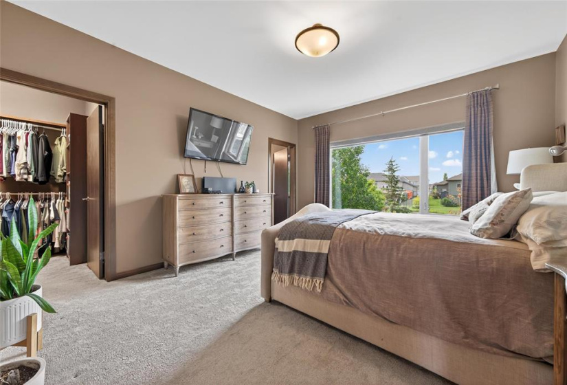 6 Magnolia, 4 Bedrooms Bedrooms, 16 Rooms Rooms,3 BathroomsBathrooms,Residential,For Sale,Magnolia
