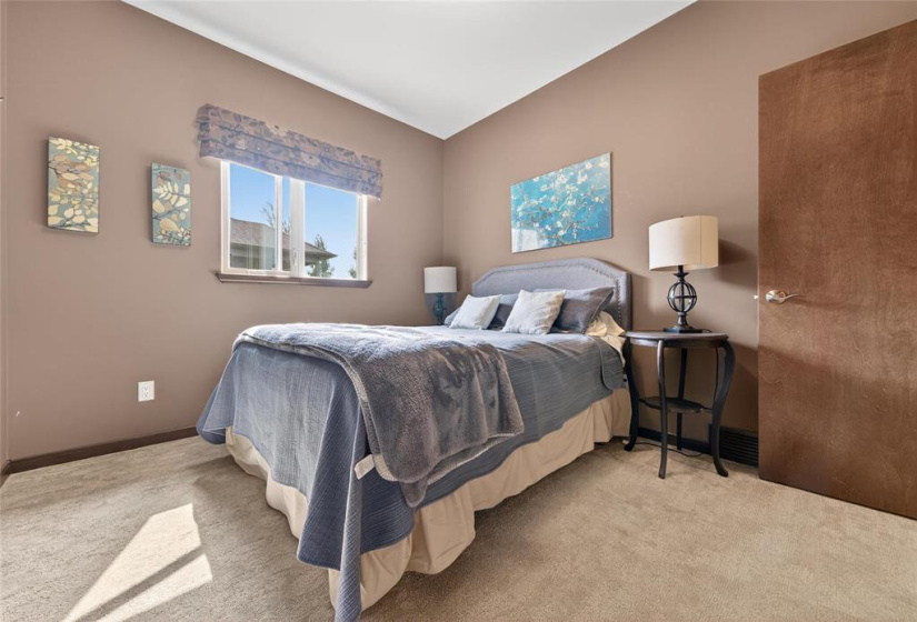 6 Magnolia, 4 Bedrooms Bedrooms, 16 Rooms Rooms,3 BathroomsBathrooms,Residential,For Sale,Magnolia