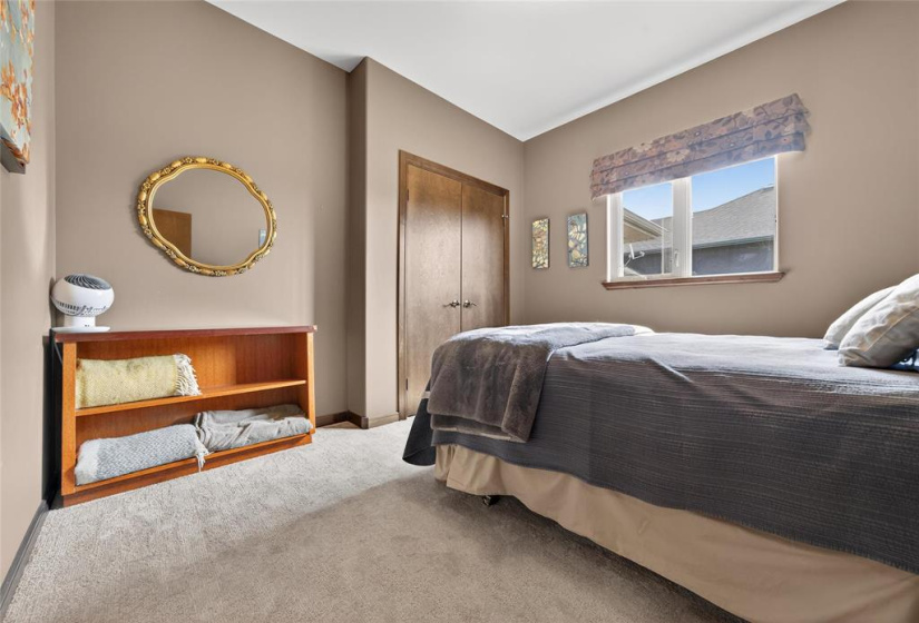 6 Magnolia, 4 Bedrooms Bedrooms, 16 Rooms Rooms,3 BathroomsBathrooms,Residential,For Sale,Magnolia
