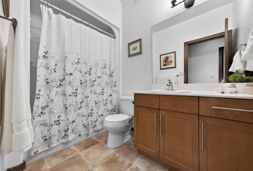 6 Magnolia, 4 Bedrooms Bedrooms, 16 Rooms Rooms,3 BathroomsBathrooms,Residential,For Sale,Magnolia