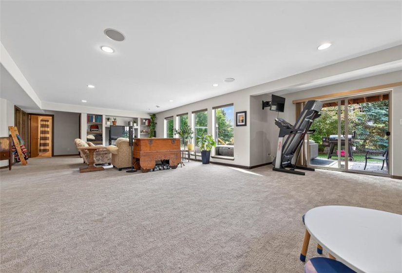 6 Magnolia, 4 Bedrooms Bedrooms, 16 Rooms Rooms,3 BathroomsBathrooms,Residential,For Sale,Magnolia