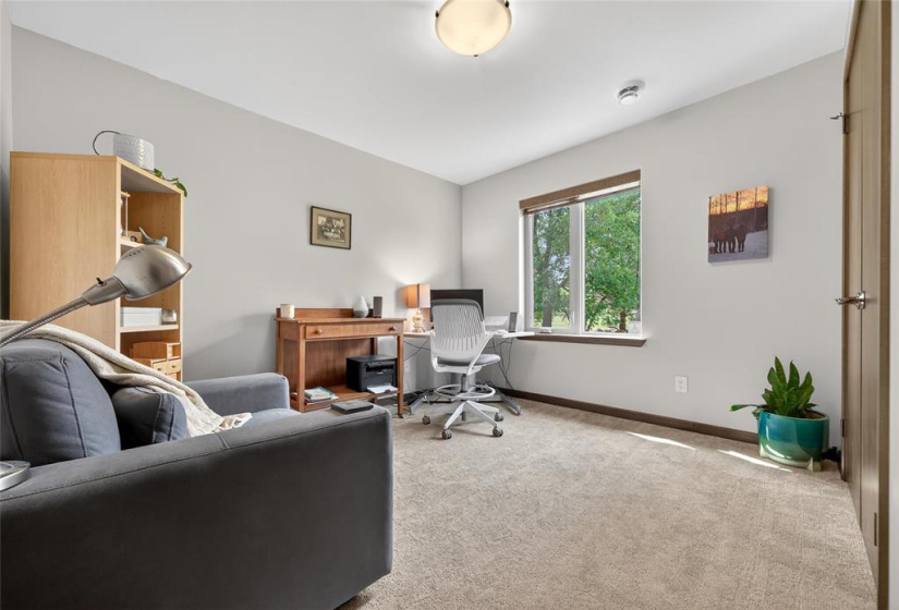 6 Magnolia, 4 Bedrooms Bedrooms, 16 Rooms Rooms,3 BathroomsBathrooms,Residential,For Sale,Magnolia