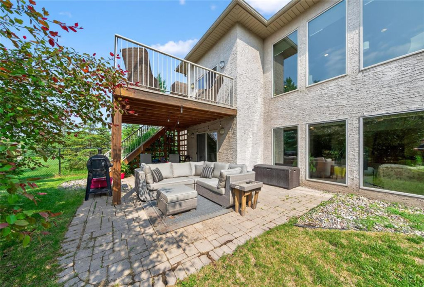 6 Magnolia, 4 Bedrooms Bedrooms, 16 Rooms Rooms,3 BathroomsBathrooms,Residential,For Sale,Magnolia