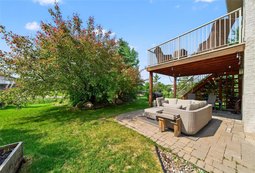 6 Magnolia, 4 Bedrooms Bedrooms, 16 Rooms Rooms,3 BathroomsBathrooms,Residential,For Sale,Magnolia