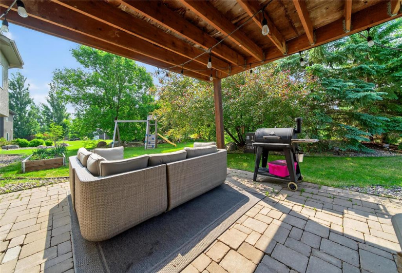 6 Magnolia, 4 Bedrooms Bedrooms, 16 Rooms Rooms,3 BathroomsBathrooms,Residential,For Sale,Magnolia