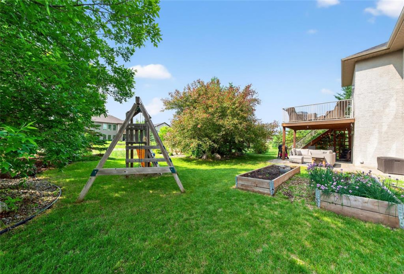 6 Magnolia, 4 Bedrooms Bedrooms, 16 Rooms Rooms,3 BathroomsBathrooms,Residential,For Sale,Magnolia