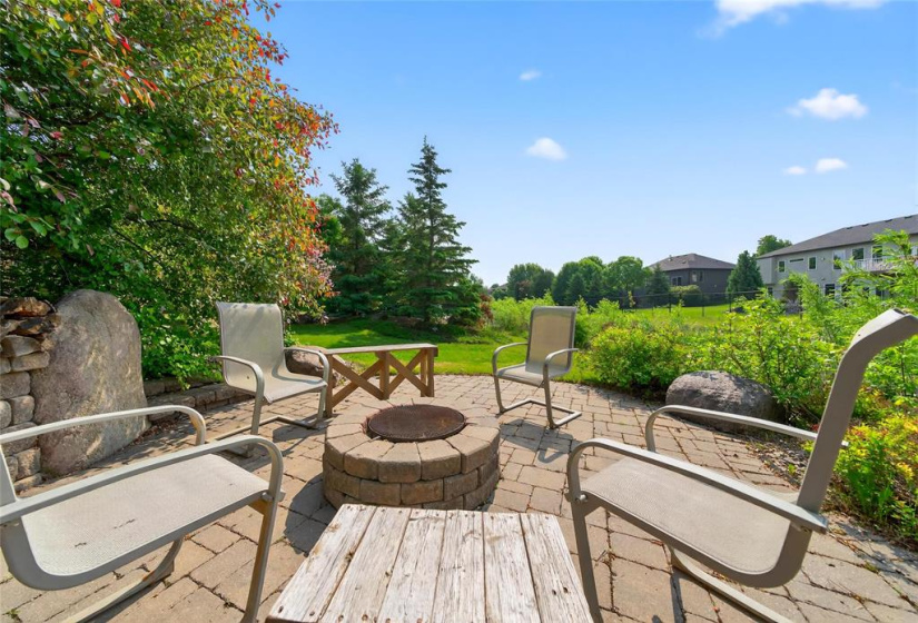 6 Magnolia, 4 Bedrooms Bedrooms, 16 Rooms Rooms,3 BathroomsBathrooms,Residential,For Sale,Magnolia