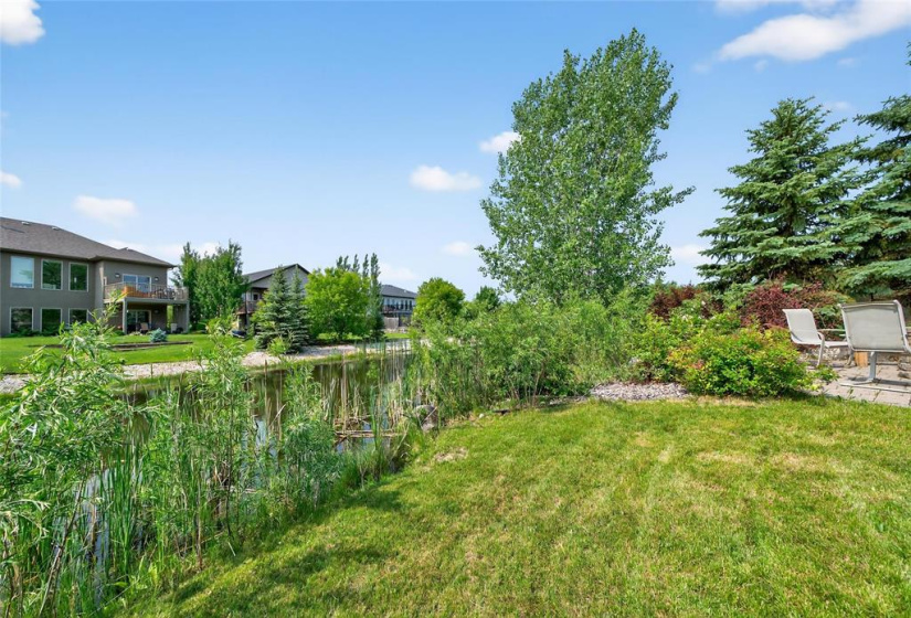 6 Magnolia, 4 Bedrooms Bedrooms, 16 Rooms Rooms,3 BathroomsBathrooms,Residential,For Sale,Magnolia