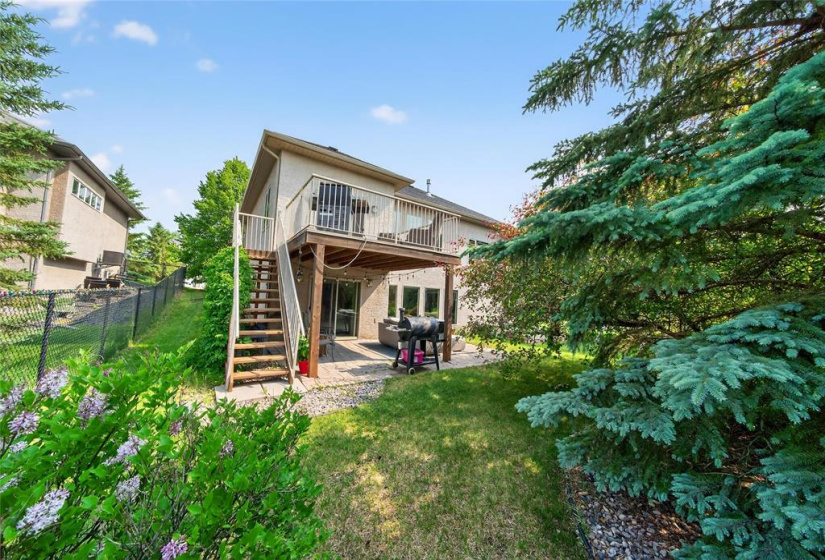 6 Magnolia, 4 Bedrooms Bedrooms, 16 Rooms Rooms,3 BathroomsBathrooms,Residential,For Sale,Magnolia
