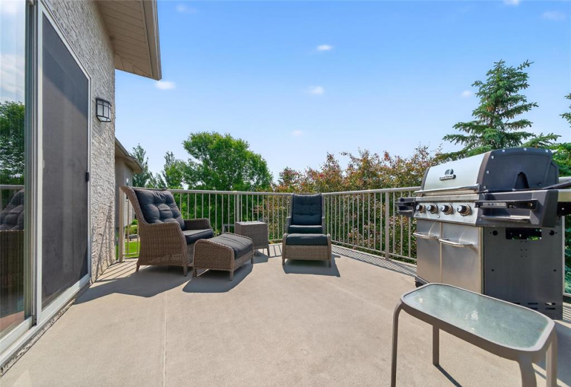 6 Magnolia, 4 Bedrooms Bedrooms, 16 Rooms Rooms,3 BathroomsBathrooms,Residential,For Sale,Magnolia