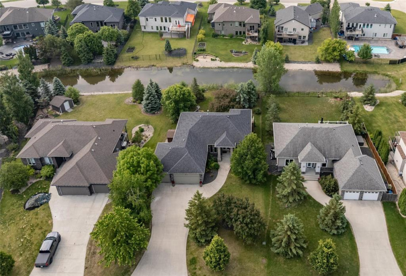 6 Magnolia, 4 Bedrooms Bedrooms, 16 Rooms Rooms,3 BathroomsBathrooms,Residential,For Sale,Magnolia