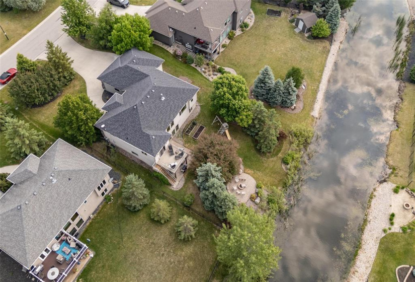 6 Magnolia, 4 Bedrooms Bedrooms, 16 Rooms Rooms,3 BathroomsBathrooms,Residential,For Sale,Magnolia