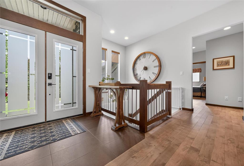 6 Magnolia, 4 Bedrooms Bedrooms, 16 Rooms Rooms,3 BathroomsBathrooms,Residential,For Sale,Magnolia