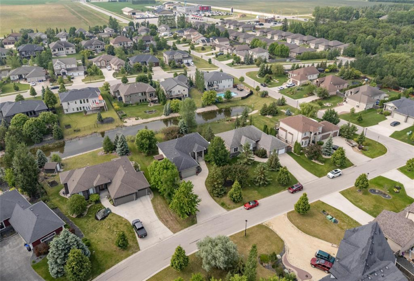 6 Magnolia, 4 Bedrooms Bedrooms, 16 Rooms Rooms,3 BathroomsBathrooms,Residential,For Sale,Magnolia