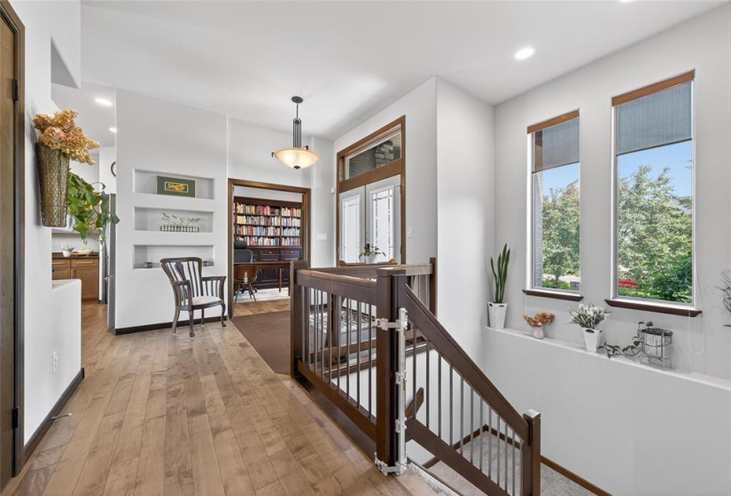 6 Magnolia, 4 Bedrooms Bedrooms, 16 Rooms Rooms,3 BathroomsBathrooms,Residential,For Sale,Magnolia