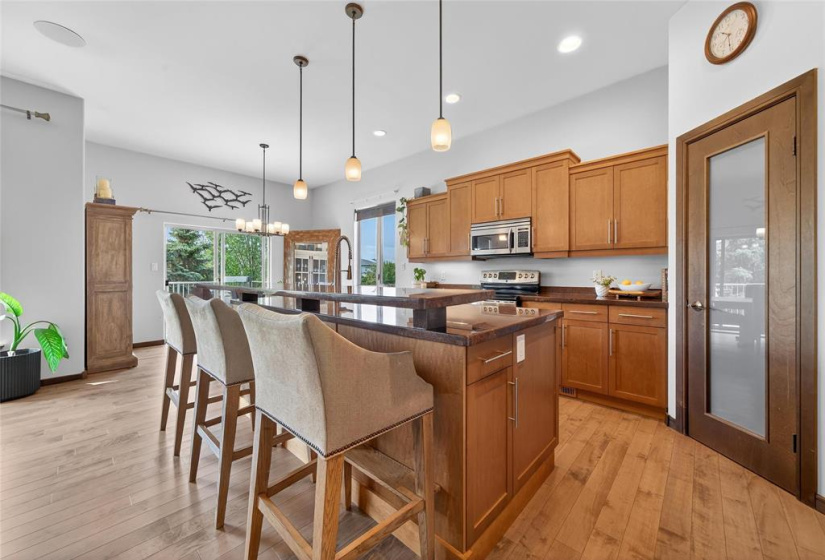 6 Magnolia, 4 Bedrooms Bedrooms, 16 Rooms Rooms,3 BathroomsBathrooms,Residential,For Sale,Magnolia