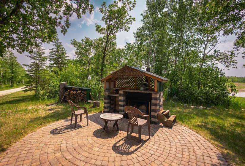 757 Kernstead, 3 Bedrooms Bedrooms, 11 Rooms Rooms,2 BathroomsBathrooms,Residential,For Sale,Kernstead