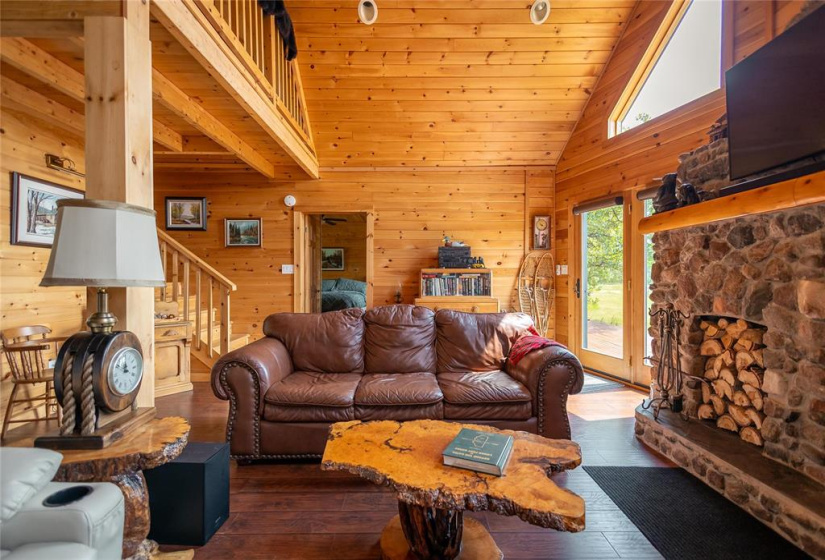 757 Kernstead, 3 Bedrooms Bedrooms, 11 Rooms Rooms,2 BathroomsBathrooms,Residential,For Sale,Kernstead