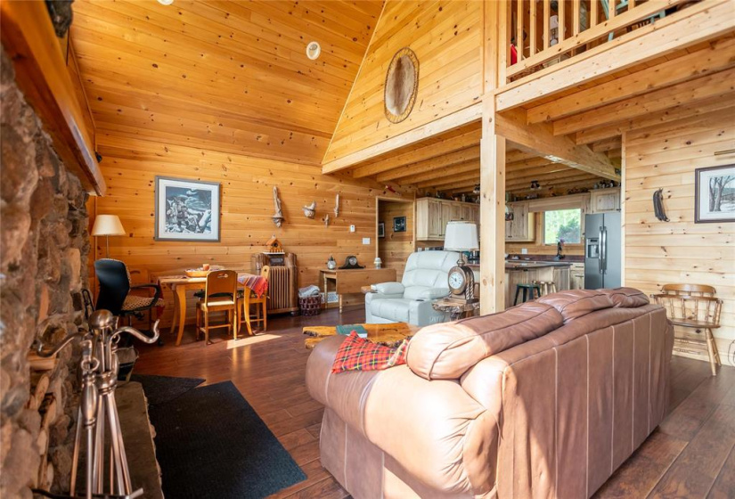 757 Kernstead, 3 Bedrooms Bedrooms, 11 Rooms Rooms,2 BathroomsBathrooms,Residential,For Sale,Kernstead