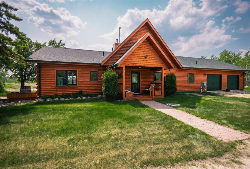 757 Kernstead, 3 Bedrooms Bedrooms, 11 Rooms Rooms,2 BathroomsBathrooms,Residential,For Sale,Kernstead