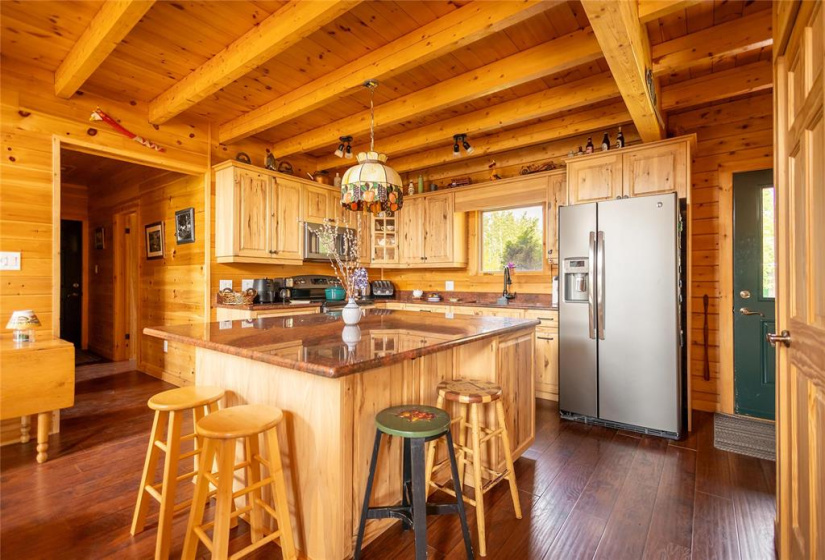 757 Kernstead, 3 Bedrooms Bedrooms, 11 Rooms Rooms,2 BathroomsBathrooms,Residential,For Sale,Kernstead
