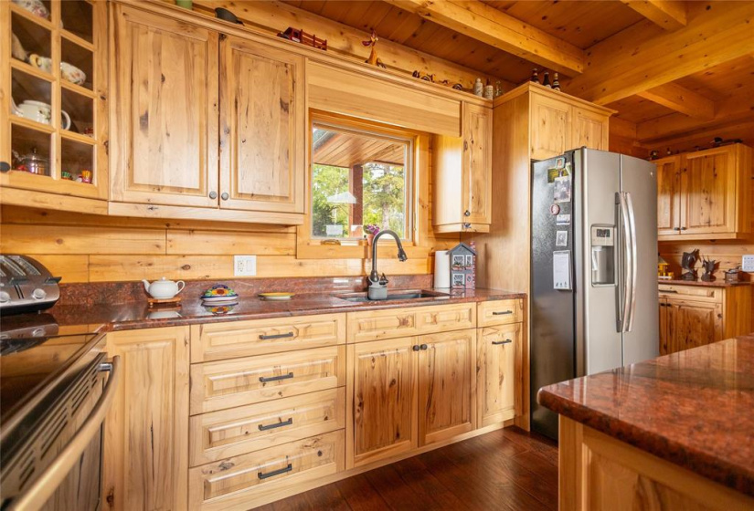 757 Kernstead, 3 Bedrooms Bedrooms, 11 Rooms Rooms,2 BathroomsBathrooms,Residential,For Sale,Kernstead