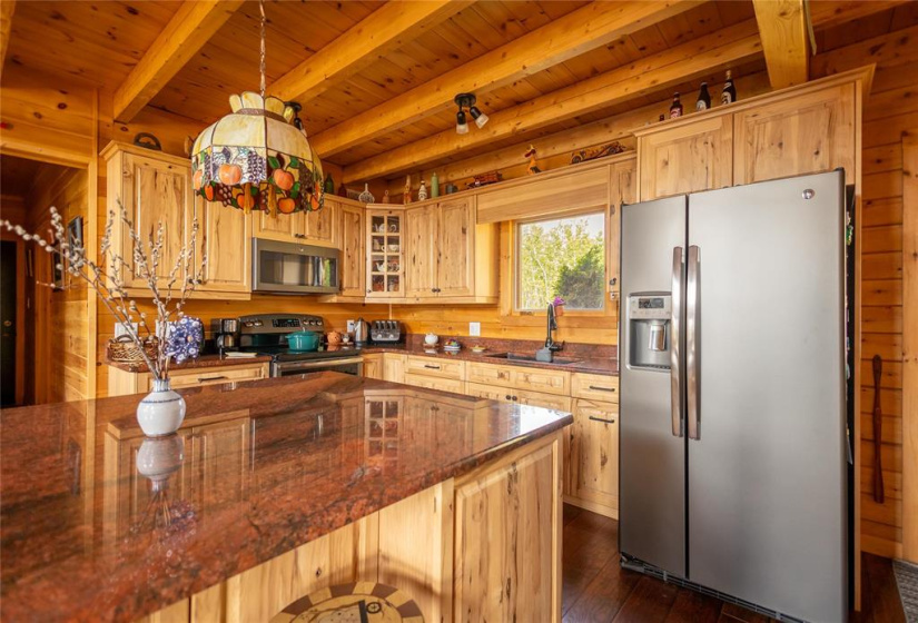 757 Kernstead, 3 Bedrooms Bedrooms, 11 Rooms Rooms,2 BathroomsBathrooms,Residential,For Sale,Kernstead