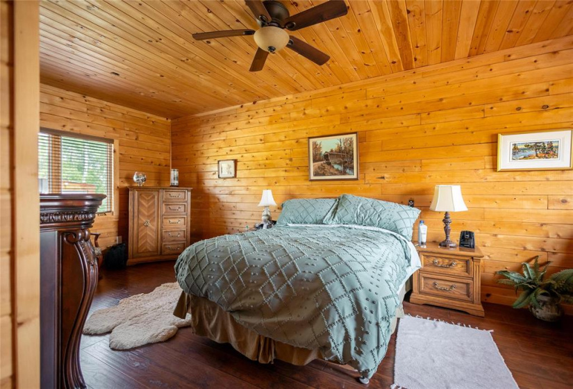 757 Kernstead, 3 Bedrooms Bedrooms, 11 Rooms Rooms,2 BathroomsBathrooms,Residential,For Sale,Kernstead