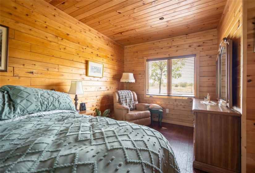 757 Kernstead, 3 Bedrooms Bedrooms, 11 Rooms Rooms,2 BathroomsBathrooms,Residential,For Sale,Kernstead
