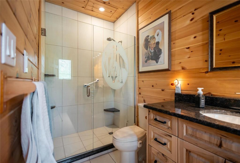 757 Kernstead, 3 Bedrooms Bedrooms, 11 Rooms Rooms,2 BathroomsBathrooms,Residential,For Sale,Kernstead