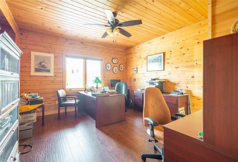 757 Kernstead, 3 Bedrooms Bedrooms, 11 Rooms Rooms,2 BathroomsBathrooms,Residential,For Sale,Kernstead