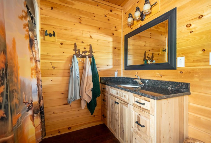 757 Kernstead, 3 Bedrooms Bedrooms, 11 Rooms Rooms,2 BathroomsBathrooms,Residential,For Sale,Kernstead