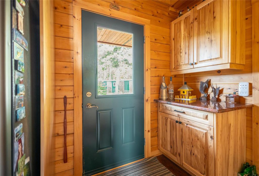 757 Kernstead, 3 Bedrooms Bedrooms, 11 Rooms Rooms,2 BathroomsBathrooms,Residential,For Sale,Kernstead